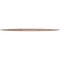 Ekena Millwork Guardian Wood Fretwork Pierced Ceiling Medallion, Hickory, 40"OD x 15 1/2"ID x 1/4"T CMWP40X40X0250GDHI - alternate 4